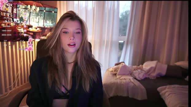 bitter_moon kissing Webcam SHOW @ Chaturbate 17-11-2024