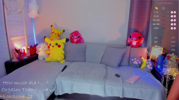 blush_mikki kinky Webcam SHOW @ Chaturbate 18-11-2024