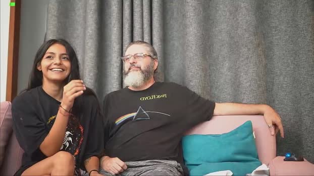 cheeseburgerjesus suckcock Webcam SHOW @ Chaturbate 17-11-2024
