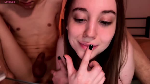 denobluora cute Webcam SHOW @ Chaturbate 17-11-2024