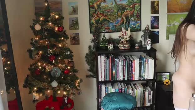 ellynaomi fingers Webcam SHOW @ Chaturbate 17-11-2024