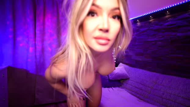 fantasystudiox wet Webcam SHOW @ Chaturbate 17-11-2024
