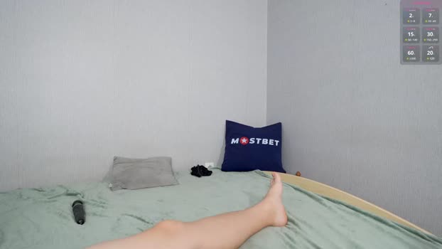 foxeslovefoxes boobs Webcam SHOW @ Chaturbate 17-11-2024