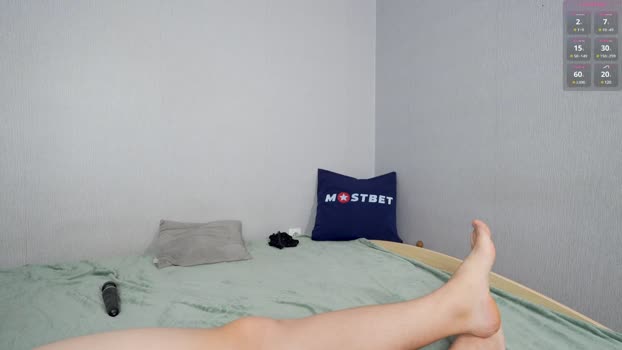 foxeslovefoxes orgasm Webcam SHOW @ Chaturbate 17-11-2024