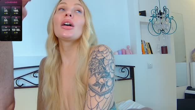 hotel_california_ natural Webcam SHOW @ Chaturbate 18-11-2024