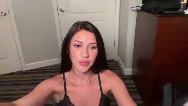 itskassielee sexygirl Webcam SHOW @ Chaturbate 18-11-2024