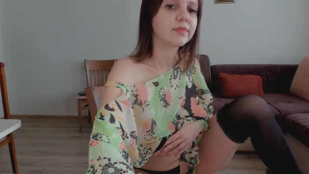 iveto69 kink Webcam SHOW @ Chaturbate 17-11-2024