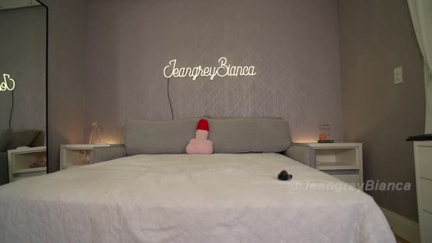 jeangreybianca tits Webcam SHOW @ Chaturbate 17-11-2024