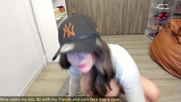 lindabluee lick Webcam SHOW @ Chaturbate 17-11-2024
