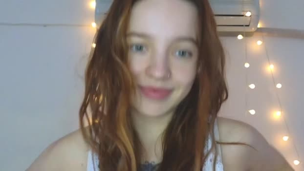 my_mia_ fingering Webcam SHOW @ Chaturbate 18-11-2024