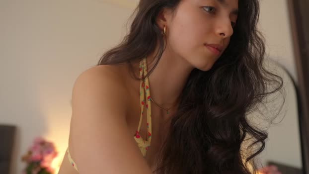 naughtysammx sweet Webcam SHOW @ Chaturbate 17-11-2024