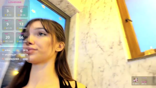 sassyt33n sexygirl Webcam SHOW @ Chaturbate 18-11-2024