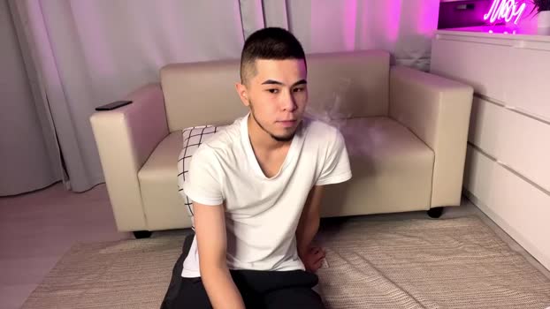 sue_star sexybody Webcam SHOW @ Chaturbate 18-11-2024