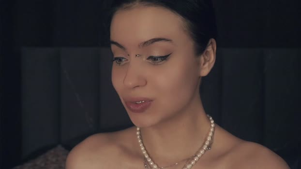 vivid_girls deep Webcam SHOW @ Chaturbate 17-11-2024