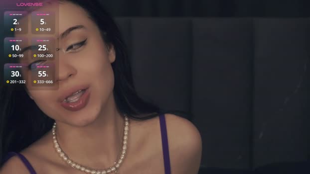 vivid_girls fuckpussy Webcam SHOW @ Chaturbate 17-11-2024