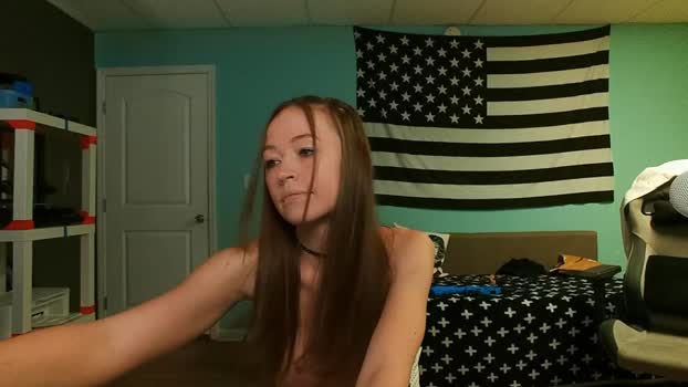 anabelleleigh naked Webcam SHOW @ Chaturbate 18-11-2024