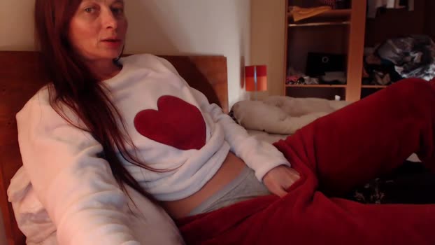 andrasweetie Ass Webcam SHOW @ Chaturbate 18-11-2024