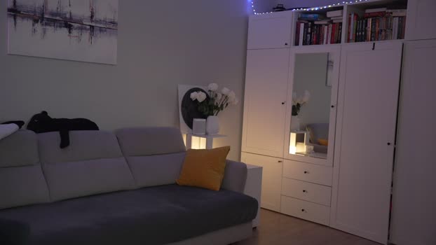 _blackbee_ hardcore Webcam SHOW @ Chaturbate 18-11-2024