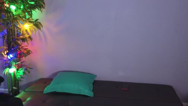 catherinstone fuckass Webcam SHOW @ Chaturbate 19-11-2024