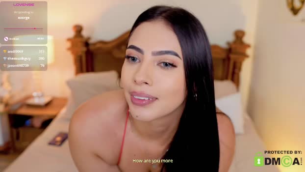 catrina26_ bj-dildo Webcam SHOW @ Chaturbate 18-11-2024