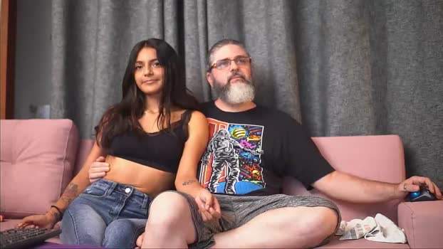 cheeseburgerjesus tits Webcam SHOW @ Chaturbate 18-11-2024