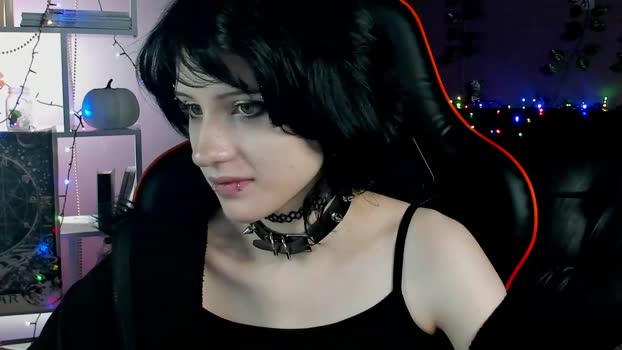 dark_vamp_