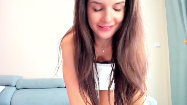 elaanna Nude Webcam SHOW @ Chaturbate 19-11-2024