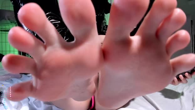 finleyfae hardcore Webcam SHOW @ Chaturbate 18-11-2024