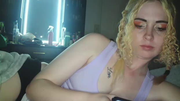 haileyakuma69 sweet Webcam SHOW @ Chaturbate 18-11-2024