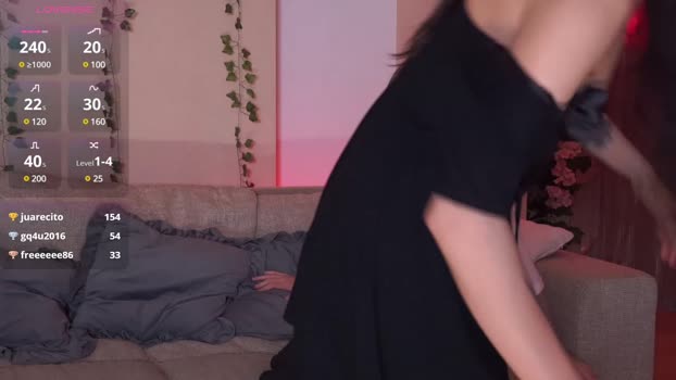 indulgencex fuckpussy Webcam SHOW @ Chaturbate 18-11-2024