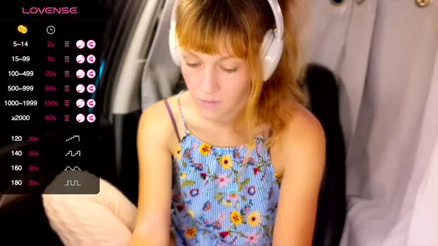 its_lily kink Webcam SHOW @ Chaturbate 18-11-2024