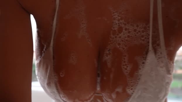 jseductiveart gag Webcam SHOW @ Chaturbate 18-11-2024