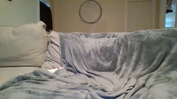luke_and_nat2023 fuckhard Webcam SHOW @ Chaturbate 18-11-2024
