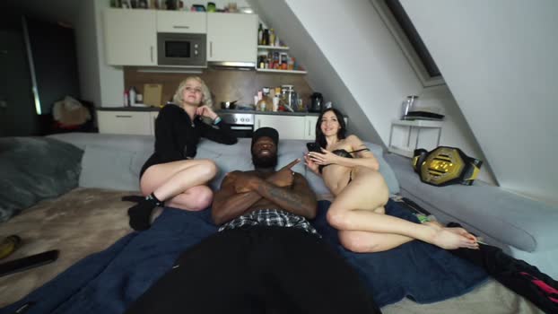 mac_troy Download Webcam SHOW @ Chaturbate 18-11-2024