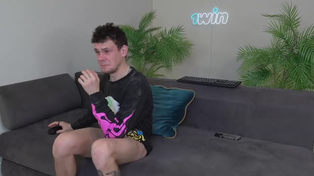 milly____ wet Webcam SHOW @ Chaturbate 18-11-2024
