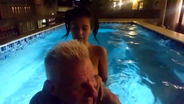 mrfuntime4you XXX Webcam SHOW @ Chaturbate 18-11-2024
