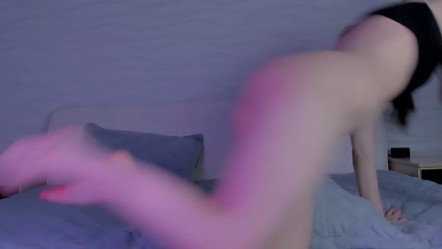 murrrelllie big Webcam SHOW @ Chaturbate 18-11-2024
