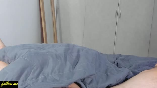 new_fire_fantasy suckcock Webcam SHOW @ Chaturbate 18-11-2024