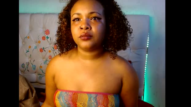 suggabrown_ sexygirl Webcam SHOW @ Chaturbate 19-11-2024