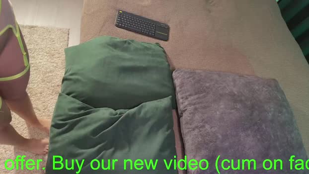 twixsex horny Webcam SHOW @ Chaturbate 18-11-2024