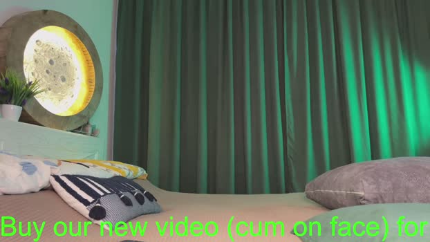 twixsex analsex Webcam SHOW @ Chaturbate 18-11-2024