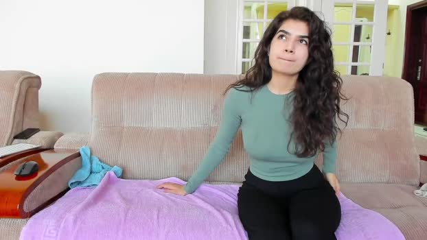 westworldcouple gag Webcam SHOW @ Chaturbate 19-11-2024