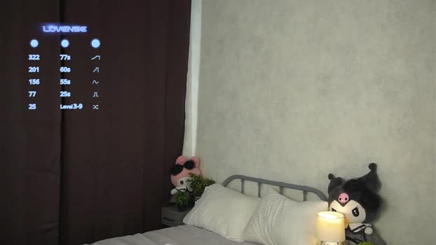 akumadadrive big Webcam SHOW @ Chaturbate 19-11-2024