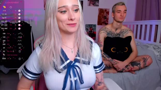 arlenhere jerkoff Webcam SHOW @ Chaturbate 19-11-2024
