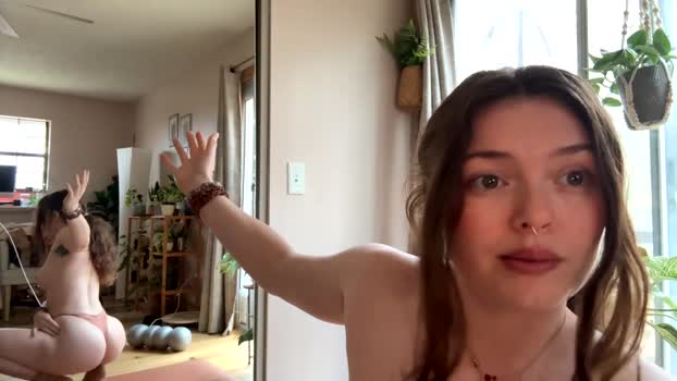 emersoncane deep Webcam SHOW @ Chaturbate 19-11-2024