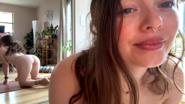 emersoncane tits Webcam SHOW @ Chaturbate 19-11-2024