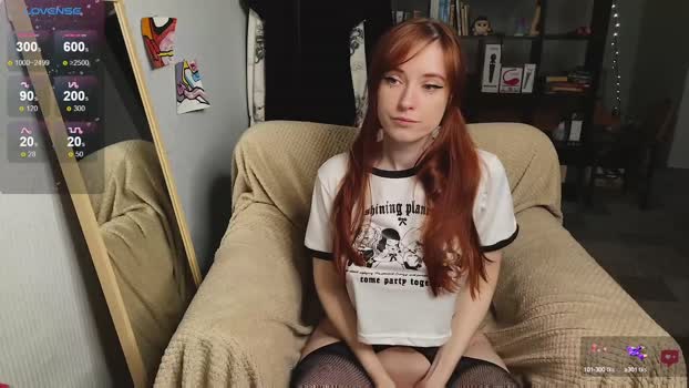 harleyspy deepthroat Webcam SHOW @ Chaturbate 20-11-2024