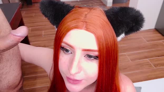 hey_its_meow hard Webcam SHOW @ Chaturbate 19-11-2024