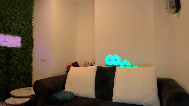 hotfallingdevil bj-dildo Webcam SHOW @ Chaturbate 20-11-2024