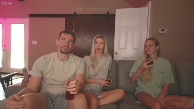 jackandjill hard Webcam SHOW @ Chaturbate 19-11-2024